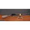 Winchester M94 Trails End Takedown aus Westernwaffen bei Waffen