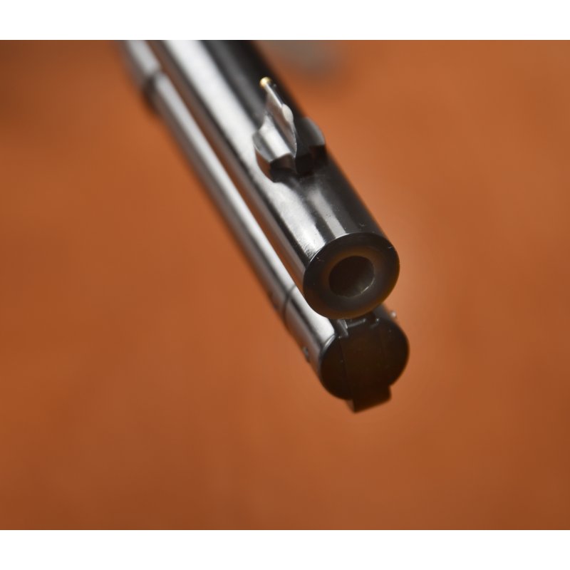 Winchester M94 Trails End Takedown aus Westernwaffen bei Waffen