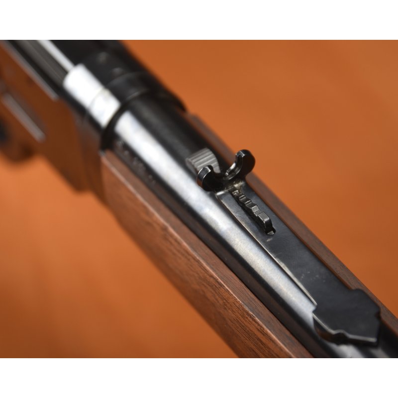 Winchester M94 Trails End Takedown aus Westernwaffen bei Waffen