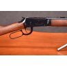 Winchester M94 Trails End Takedown aus Westernwaffen bei Waffen