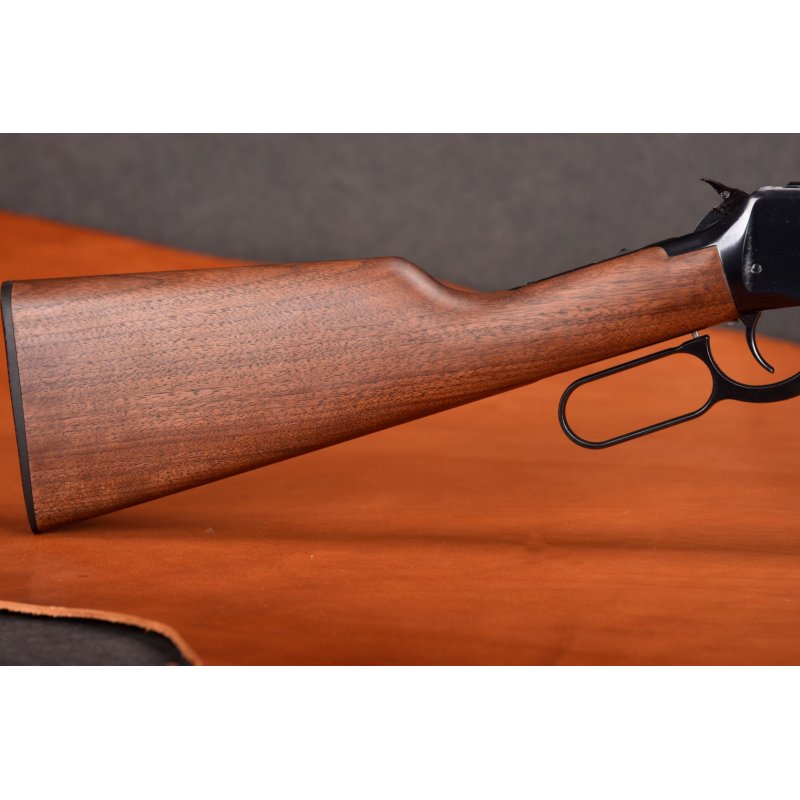 Winchester M94 Trails End Takedown aus Westernwaffen bei Waffen