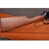 Winchester M94 Trails End Takedown aus Westernwaffen bei Waffen