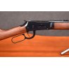 Winchester M94 Trails End Takedown aus Westernwaffen bei Waffen