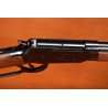 Winchester M94 Trails End Takedown aus Westernwaffen bei Waffen