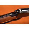 Winchester M94 Trails End Takedown aus Westernwaffen bei Waffen