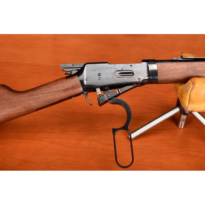 Winchester M94 Trails End Takedown aus Westernwaffen bei Waffen