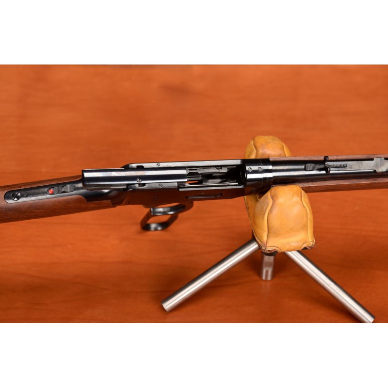 Winchester M94 Trails End Takedown aus Westernwaffen bei Waffen