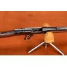 Winchester M94 Trails End Takedown aus Westernwaffen bei Waffen