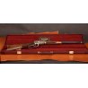 WINCHESTER BROWNING TRIBUTE 1 OF 100 MODEL 94 aus Startseite