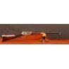 WINCHESTER BROWNING TRIBUTE 1 OF 100 MODEL 94 aus Startseite