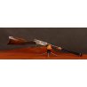 WINCHESTER BROWNING TRIBUTE 1 OF 100 MODEL 94 aus Startseite