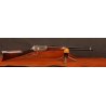 WINCHESTER BROWNING TRIBUTE 1 OF 100 MODEL 94 aus Startseite