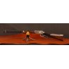 WINCHESTER BROWNING TRIBUTE 1 OF 100 MODEL 94 aus Startseite