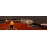 WINCHESTER BROWNING TRIBUTE 1 OF 100 MODEL 94 aus Startseite