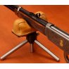 WINCHESTER BROWNING TRIBUTE 1 OF 100 MODEL 94 aus Startseite