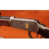 WINCHESTER BROWNING TRIBUTE 1 OF 100 MODEL 94