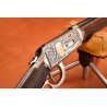 WINCHESTER BROWNING TRIBUTE 1 OF 100 MODEL 94