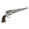 300.233 Remington New Army 1858 Stainless, kal.44, Rewolwer