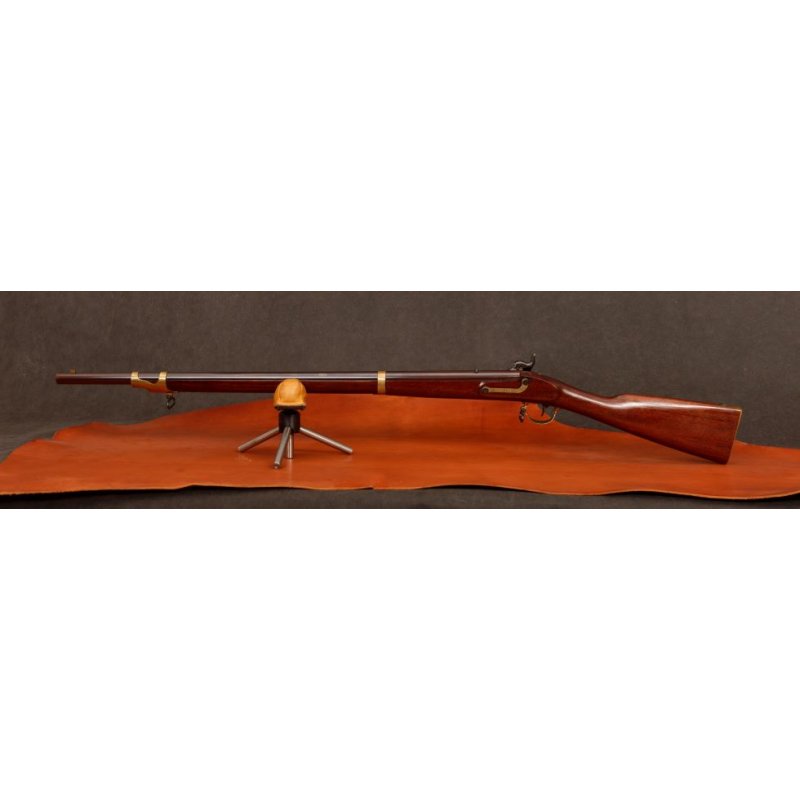 Mississippi Rifle 1841 Perkussions- Infanteriegewehr 1841