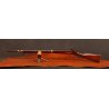 Mississippi Rifle 1841 Perkussions- Infanteriegewehr 1841