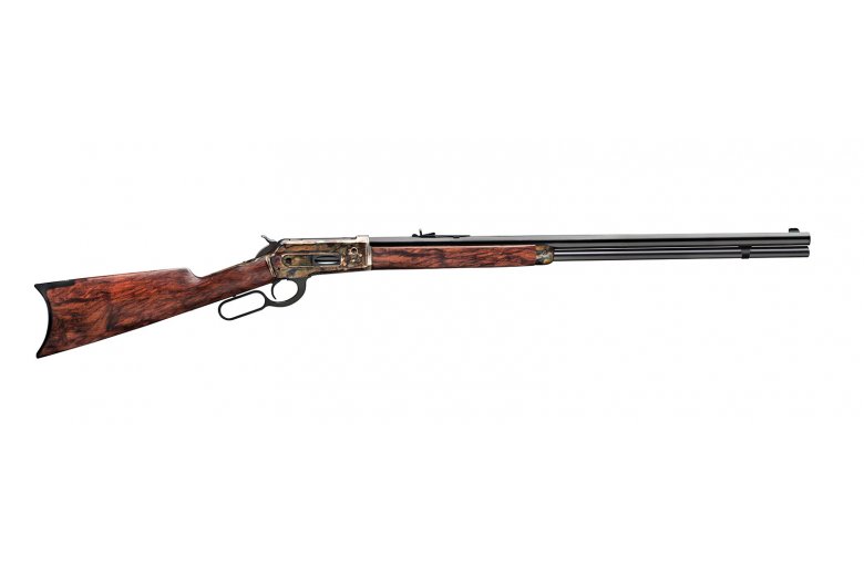 Pedersoli 1886 Sporting Classic Rifle Kal..45/70