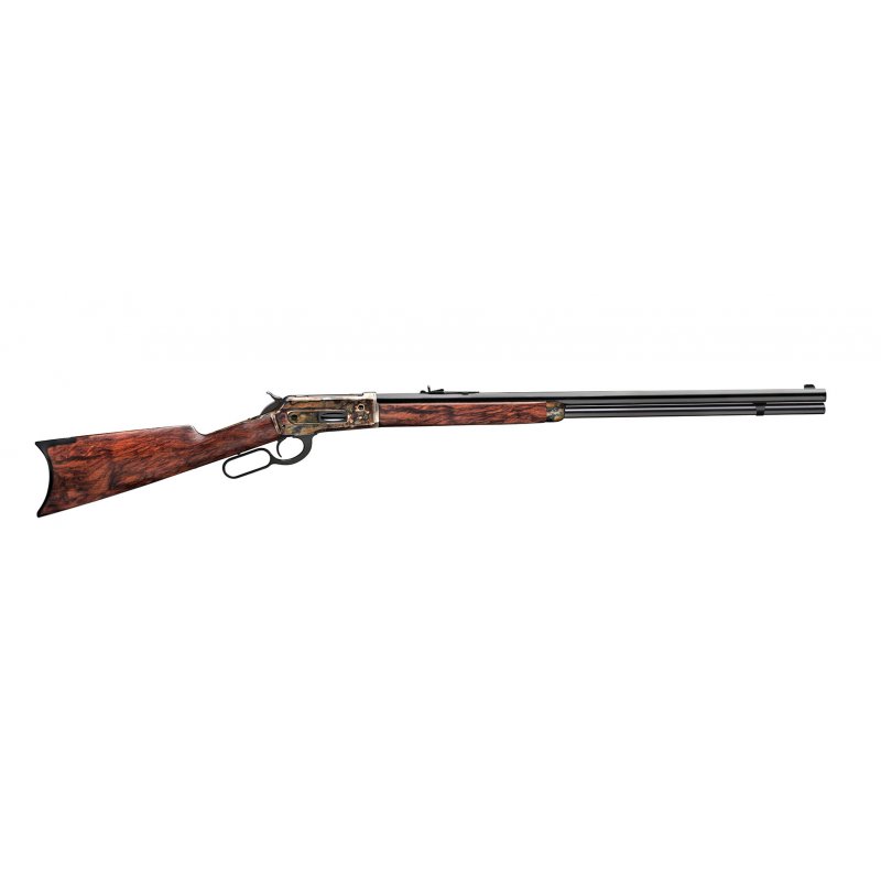 Pedersoli 1886 Sporting Classic Rifle Kal..45/70 aus Startseite