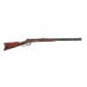 Pedersoli 1886 Sporting Classic Rifle Kal..45/70