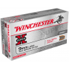 WINCHESTER 9 mm Luger, FMJ 124 grs aus Startseite bei Waffen