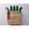 16/67 Winchester Ranger Nr. 2 / 3,5mm aus Startseite bei Waffen