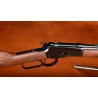 Winchester Model 1892 Short Rifle aus Startseite bei Waffen