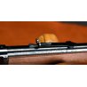 Winchester Model 1892 Short Rifle aus Startseite bei Waffen