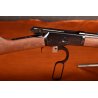 Winchester Model 1892 Short Rifle aus Startseite bei Waffen