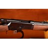Winchester Model 1892 Short Rifle aus Startseite bei Waffen