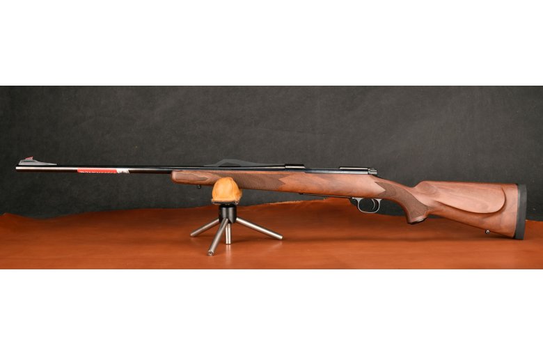 Winchester Model 70 Calssic Hunter