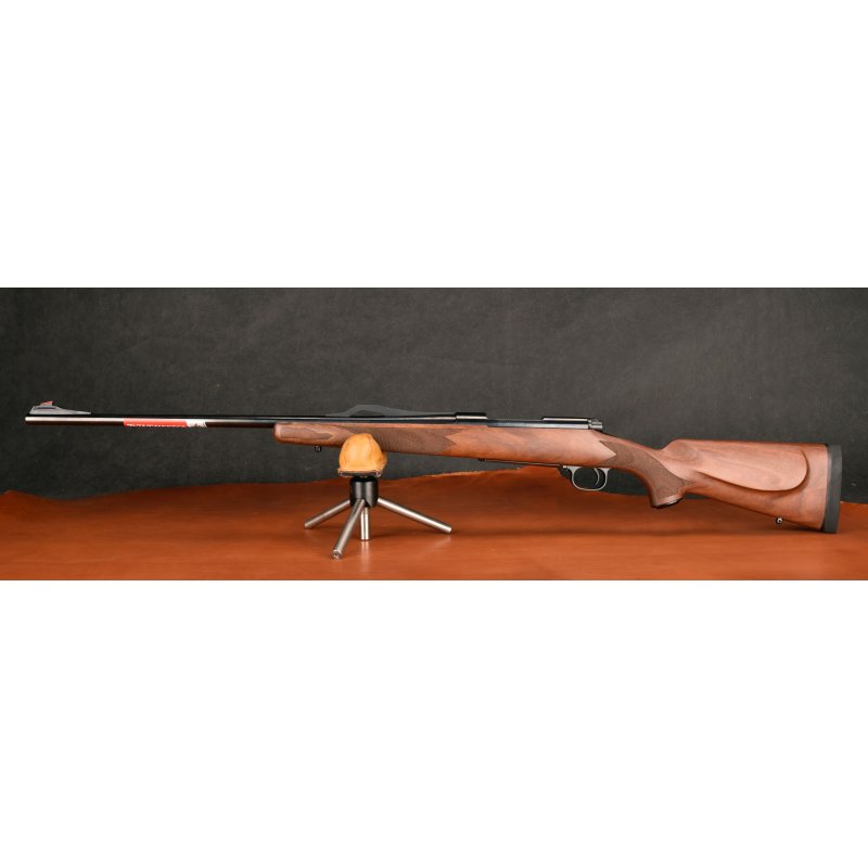 Winchester Model 70 Calssic Hunter