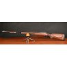 Winchester Model 70 Calssic Hunter