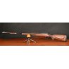 Winchester Model 70 Calssic Hunter aus Startseite bei Waffen