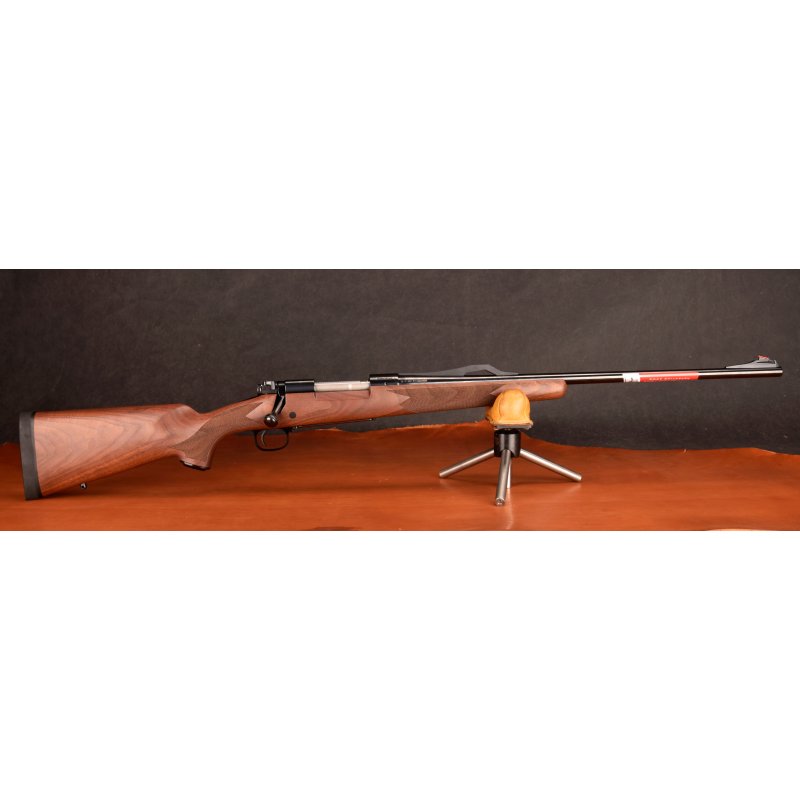 Winchester Model 70 Calssic Hunter