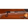 Winchester Model 70 Calssic Hunter