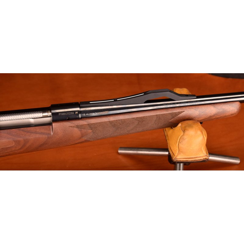 Winchester Model 70 Calssic Hunter