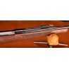 Winchester Model 70 Calssic Hunter