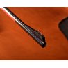 Winchester Model 70 Calssic Hunter aus Startseite bei Waffen