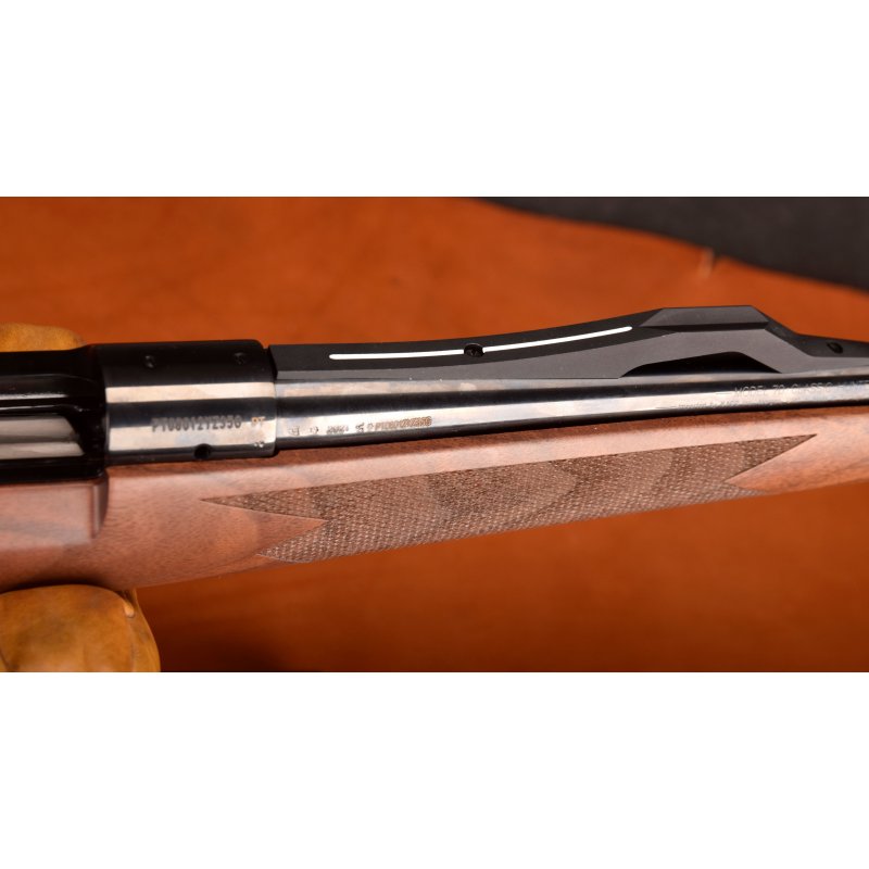 Winchester Model 70 Calssic Hunter