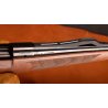 Winchester Model 70 Calssic Hunter aus Startseite bei Waffen