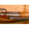 Doppelflinte Aya Habicht 16/70 aus Startseite bei Waffen HEGE