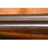 Doppelflinte Aya Habicht 16/70 aus Startseite bei Waffen HEGE
