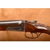 Doppelflinte Aya Habicht 16/70 aus Startseite bei Waffen HEGE
