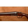 Doppelflinte Aya Habicht 16/70 aus Startseite bei Waffen HEGE