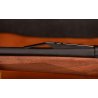 Winchester SXR2 Field .308Win aus Erwerbsberechtigung