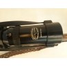 K98 Jagdrepetierer Kal. 8x57IS aus Erwerbsberechtigung
